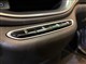 Billede af Fiat 500e EL La Prima 118HK Cabr. Aut.