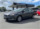 Billede af Ford Focus 1,0 EcoBoost Titanium 125HK 5d 6g