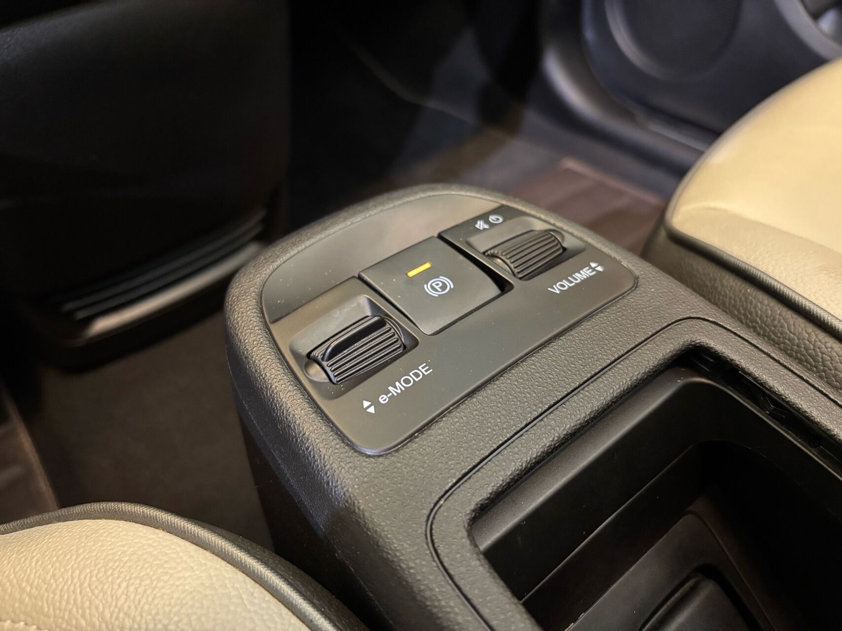 Billede af Fiat 500e EL La Prima 118HK Cabr. Aut.