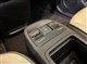 Billede af Fiat 500e EL La Prima 118HK Cabr. Aut.