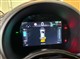 Billede af Fiat 500e EL La Prima 118HK Cabr. Aut.