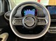 Billede af Fiat 500e EL La Prima 118HK Cabr. Aut.