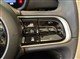 Billede af Fiat 500e EL La Prima 118HK Cabr. Aut.