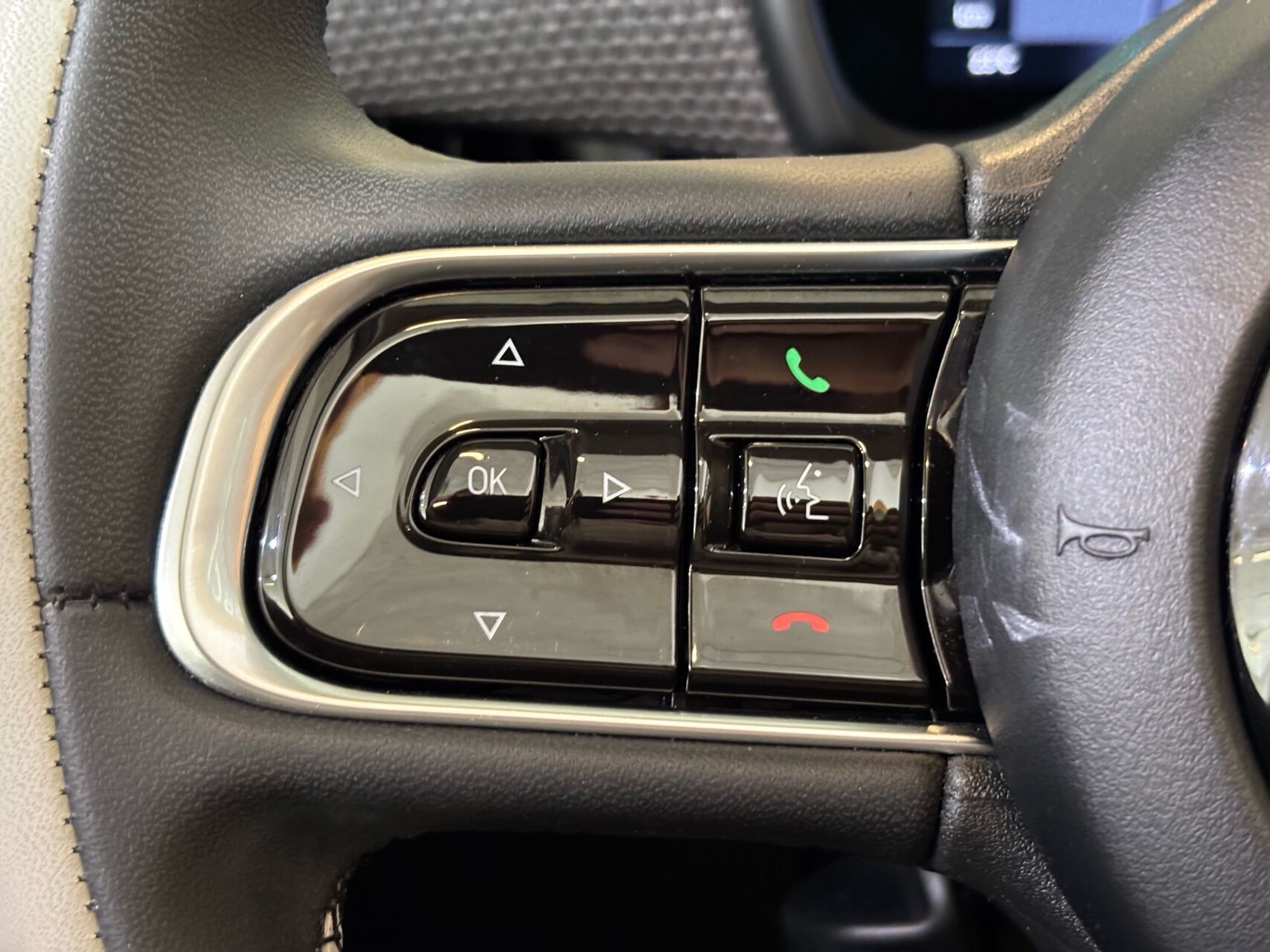 Billede af Fiat 500e EL La Prima 118HK Cabr. Aut.