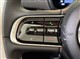 Billede af Fiat 500e EL La Prima 118HK Cabr. Aut.