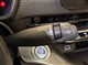 Billede af Fiat 500e EL La Prima 118HK Cabr. Aut.
