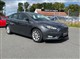 Billede af Ford Focus 1,0 EcoBoost Titanium 125HK 5d 6g