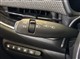 Billede af Fiat 500e EL La Prima 118HK Cabr. Aut.