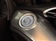 Billede af Fiat 500e EL La Prima 118HK Cabr. Aut.