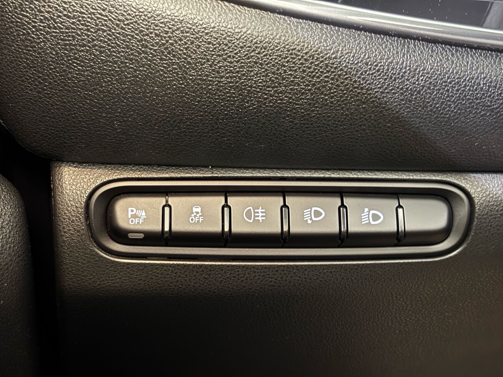Billede af Fiat 500e EL La Prima 118HK Cabr. Aut.