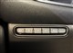 Billede af Fiat 500e EL La Prima 118HK Cabr. Aut.