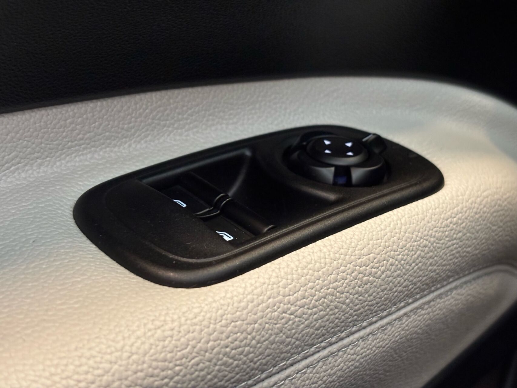 Billede af Fiat 500e EL La Prima 118HK Cabr. Aut.