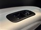 Billede af Fiat 500e EL La Prima 118HK Cabr. Aut.