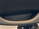 Billede af Fiat 500e EL La Prima 118HK Cabr. Aut.