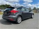 Billede af Ford Focus 1,0 EcoBoost Titanium 125HK 5d 6g