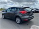 Billede af Ford Focus 1,0 EcoBoost Titanium 125HK 5d 6g