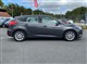 Billede af Ford Focus 1,0 EcoBoost Titanium 125HK 5d 6g