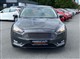Billede af Ford Focus 1,0 EcoBoost Titanium 125HK 5d 6g