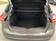 Billede af Ford Focus 1,0 EcoBoost Titanium 125HK 5d 6g