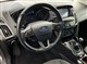 Billede af Ford Focus 1,0 EcoBoost Titanium 125HK 5d 6g
