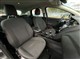 Billede af Ford Focus 1,0 EcoBoost Titanium 125HK 5d 6g