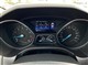 Billede af Ford Focus 1,0 EcoBoost Titanium 125HK 5d 6g