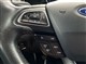 Billede af Ford Focus 1,0 EcoBoost Titanium 125HK 5d 6g