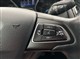 Billede af Ford Focus 1,0 EcoBoost Titanium 125HK 5d 6g