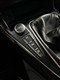 Billede af Ford Focus 1,0 EcoBoost Titanium 125HK 5d 6g