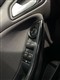 Billede af Ford Focus 1,0 EcoBoost Titanium 125HK 5d 6g