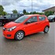 Billede af Opel Karl 1,0 Essentia 75HK 5d