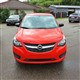 Billede af Opel Karl 1,0 Essentia 75HK 5d