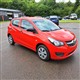 Billede af Opel Karl 1,0 Essentia 75HK 5d