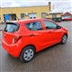 Billede af Opel Karl 1,0 Essentia 75HK 5d