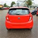 Billede af Opel Karl 1,0 Essentia 75HK 5d