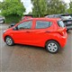 Billede af Opel Karl 1,0 Essentia 75HK 5d