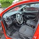 Billede af Opel Karl 1,0 Essentia 75HK 5d