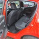 Billede af Opel Karl 1,0 Essentia 75HK 5d