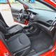 Billede af Opel Karl 1,0 Essentia 75HK 5d