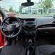 Billede af Opel Karl 1,0 Essentia 75HK 5d