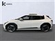 Billede af Kia EV4 Long Range Upgrade 204HK 5d Aut.
