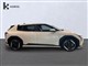 Billede af Kia EV4 Long Range Upgrade 204HK 5d Aut.