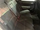 Billede af Kia EV4 Long Range Upgrade 204HK 5d Aut.