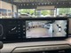 Billede af Kia EV4 Long Range Upgrade 204HK 5d Aut.
