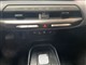 Billede af Kia EV4 Long Range Upgrade 204HK 5d Aut.