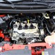 Billede af Opel Karl 1,0 Essentia 75HK 5d