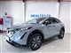 Billede af Nissan Ariya EL Evolve 87 kWh 238HK 5d Aut. 