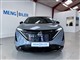 Billede af Nissan Ariya EL Evolve 87 kWh 238HK 5d Aut. 