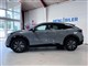 Billede af Nissan Ariya EL Evolve 87 kWh 238HK 5d Aut. 