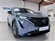 Billede af Nissan Ariya EL Evolve 87 kWh 238HK 5d Aut. 